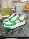 Gucci Fashion Shoes
