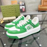 Gucci Fashion Shoes