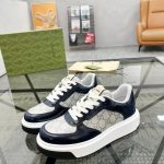 Gucci Fashion Shoes