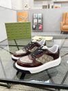 Gucci Fashion Shoes - Image 3
