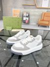 Gucci Fashion Shoes - Image 3