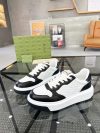 Gucci Fashion Shoes