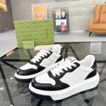 Gucci Fashion Shoes