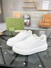 Gucci Fashion Shoes - Image 3