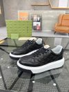 Gucci Fashion Shoes