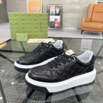 Gucci Fashion Shoes