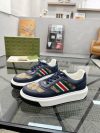 Gucci Fashion Shoes