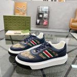 Gucci Fashion Shoes