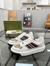 Gucci Fashion Shoes - Image 3