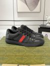 Gucci Fashion Shoes