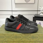 Gucci Fashion Shoes