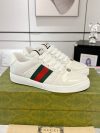 Gucci Fashion Shoes - Image 3