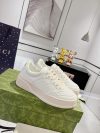 Gucci Fashion Shoes - Image 2