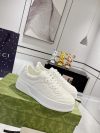 Gucci Fashion Shoes - Image 4