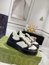 Gucci Fashion Shoes