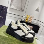 Gucci Fashion Shoes