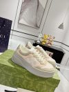Gucci Fashion Shoes