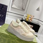 Gucci Fashion Shoes
