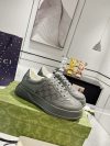 Gucci Fashion Shoes - Image 7