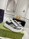 Gucci Fashion Shoes - Image 6