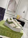 Gucci Fashion Shoes - Image 5