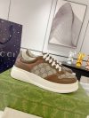 Gucci Fashion Shoes - Image 4