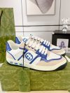 Gucci Fashion Shoes