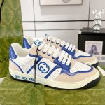 Gucci Fashion Shoes