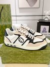 Gucci Fashion Shoes - Image 3