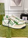 Gucci Fashion Shoes - Image 4