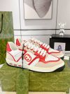 Gucci Fashion Shoes - Image 7