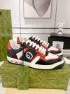 Gucci Fashion Shoes - Image 6