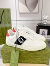 Gucci Fashion Shoes - Image 5