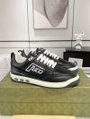 Gucci Fashion Shoes