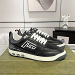 Gucci Fashion Shoes