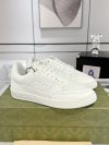 Gucci Fashion Shoes - Image 4