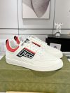 Gucci Fashion Shoes - Image 3