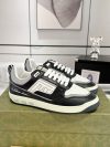 Gucci Fashion Shoes