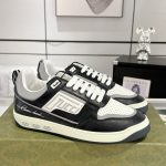 Gucci Fashion Shoes