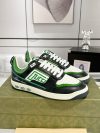 Gucci Fashion Shoes - Image 2