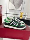 Gucci Fashion Shoes - Image 5