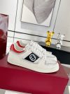 Gucci Fashion Shoes - Image 4