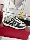 Gucci Fashion Shoes