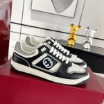 Gucci Fashion Shoes
