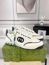 Gucci Fashion Shoes - Image 7