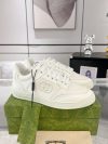 Gucci Fashion Shoes - Image 6