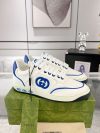 Gucci Fashion Shoes