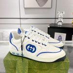 Gucci Fashion Shoes