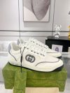 Gucci Fashion Shoes - Image 5