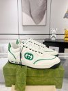 Gucci Fashion Shoes - Image 3
